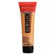 Amsterdam All Acrylics Standard Series Acrylic Tube 20 ml Gold yellow 253