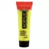 Amsterdam All Acrylics Standard Series Acrylic Tube 20 ml Reflex yellow 256