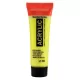 Amsterdam All Acrylics Standard Series Acrylic Tube 20 ml Reflex yellow 256