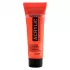 Amsterdam All Acrylics Standard Series Acrylic Tube 20 ml Reflex orange 257