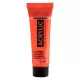 Amsterdam All Acrylics Standard Series Acrylic Tube 20 ml Reflex orange 257