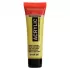 Amsterdam All Acrylics Standard Series Acrylic Tube 20 ml Azo yellow lemon 267