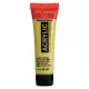Amsterdam All Acrylics Standard Series Acrylic Tube 20 ml Azo yellow lemon 267