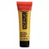 Amsterdam All Acrylics Standard Series Acrylic Tube 20 ml Azo yellow light 268