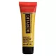 Amsterdam All Acrylics Standard Series Acrylic Tube 20 ml Azo yellow light 268