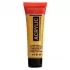 Amsterdam All Acrylics Standard Series Acrylic Tube 20 ml Azo yellow medium 269