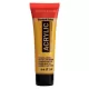 Amsterdam All Acrylics Standard Series Acrylic Tube 20 ml Azo yellow medium 269