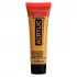 Amsterdam All Acrylics Standard Series Acrylic Tube 20 ml Azo yellow deep 270