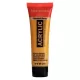 Amsterdam All Acrylics Standard Series Acrylic Tube 20 ml Azo yellow deep 270