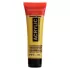 Amsterdam All Acrylics Standard Series Acrylic Tube 20 ml Transparent yellow green 272