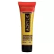 Amsterdam All Acrylics Standard Series Acrylic Tube 20 ml Transparent yellow green 272