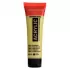 Amsterdam All Acrylics Standard Series Acrylic Tube 20 ml Nickel titanium yellow 274