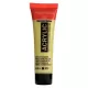 Amsterdam All Acrylics Standard Series Acrylic Tube 20 ml Nickel titanium yellow 274