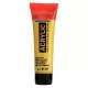 Amsterdam All Acrylics Standard Series Acrylic Tube 20 ml Primary yellow 275