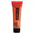 Amsterdam All Acrylics Standard Series Acrylic Tube 20 ml Azo orange 276
