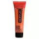 Amsterdam All Acrylics Standard Series Acrylic Tube 20 ml Azo orange 276