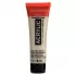 Amsterdam All Acrylics Standard Series Acrylic Tube 20 ml Naples yellow green 282