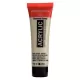 Amsterdam All Acrylics Standard Series Acrylic Tube 20 ml Naples yellow green 282