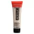 Amsterdam All Acrylics Standard Series Acrylic Tube 20 ml Titanium buff light 289