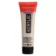Amsterdam All Acrylics Standard Series Acrylic Tube 20 ml Titanium buff light 289