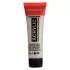 Amsterdam All Acrylics Standard Series Acrylic Tube 20 ml Titanium buff deep 290