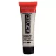 Amsterdam All Acrylics Standard Series Acrylic Tube 20 ml Titanium buff deep 290
