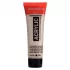 Amsterdam All Acrylics Standard Series Acrylic Tube 20 ml Naples yellow red light 292