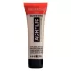 Amsterdam All Acrylics Standard Series Acrylic Tube 20 ml Naples yellow red light 292