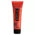 Amsterdam All Acrylics Standard Series Acrylic Tube 20 ml Vermilion 311