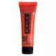 Amsterdam All Acrylics Standard Series Acrylic Tube 20 ml Vermilion 311
