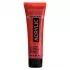 Amsterdam All Acrylics Standard Series Acrylic Tube 20 ml Pyrrole red 315