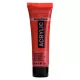 Amsterdam All Acrylics Standard Series Acrylic Tube 20 ml Pyrrole red 315