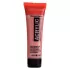 Amsterdam All Acrylics Standard Series Acrylic Tube 20 ml Venetian rose 316