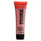 Amsterdam All Acrylics Standard Series Acrylic Tube 20 ml Venetian rose 316