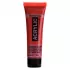 Amsterdam All Acrylics Standard Series Acrylic Tube 20 ml Transparent red medium 317