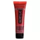 Amsterdam All Acrylics Standard Series Acrylic Tube 20 ml Transparent red medium 317