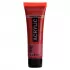 Amsterdam All Acrylics Standard Series Acrylic Tube 20 ml Carmine 318