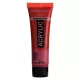 Amsterdam All Acrylics Standard Series Acrylic Tube 20 ml Carmine 318