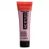 Amsterdam All Acrylics Standard Series Acrylic Tube 20 ml Persian rose 330