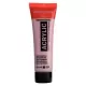 Amsterdam All Acrylics Standard Series Acrylic Tube 20 ml Persian rose 330