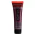 Amsterdam All Acrylics Standard Series Acrylic Tube 20 ml Caput mortuum violet 344