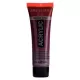Amsterdam All Acrylics Standard Series Acrylic Tube 20 ml Caput mortuum violet 344