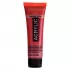 Amsterdam All Acrylics Standard Series Acrylic Tube 20 ml Permanent red purple 348