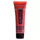 Amsterdam All Acrylics Standard Series Acrylic Tube 20 ml Permanent red purple 348