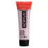 Amsterdam All Acrylics Standard Series Acrylic Tube 20 ml Light rose 361