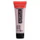 Amsterdam All Acrylics Standard Series Acrylic Tube 20 ml Light rose 361