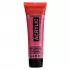 Amsterdam All Acrylics Standard Series Acrylic Tube 20 ml Quinacridone rose 366