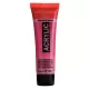 Amsterdam All Acrylics Standard Series Acrylic Tube 20 ml Quinacridone rose 366