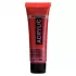 Amsterdam All Acrylics Standard Series Acrylic Tube 20 ml Primary magenta 369