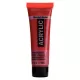 Amsterdam All Acrylics Standard Series Acrylic Tube 20 ml Primary magenta 369